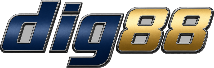 dig88